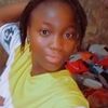 joxe_irien