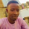 sanusimuhd93