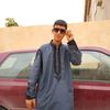 user8032223419069