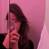 alina_beana101