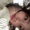 yaeger_antogonist