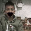 user6970572105505