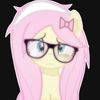 thislittlemelody1