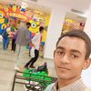 adil.mutaz1