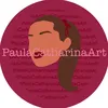 paulacatharinaart