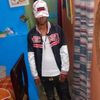 theamfraga
