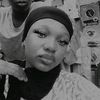bintousangare651
