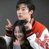 k.dramas456