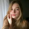 ka18mak0