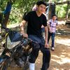 marcos.ventura203