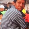 mr.danidomot