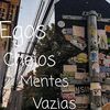 dikss_35