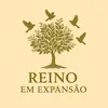 reino_expansao
