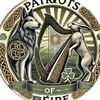 patriots.of.eire8