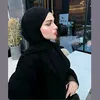 a__s___00