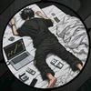 sushil.xettri7.2