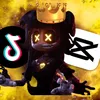 Cyn_Edits