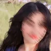 noor31376