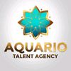 aquariotalentagency