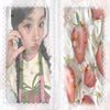 hanni_92900