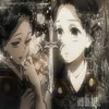 ilovenenefnf