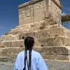 yasna_raz