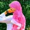 hamim.juma5