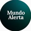Mundo Alerta