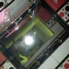 user620314121108