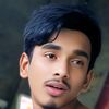 mdesa.ali5