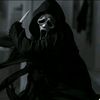 ghostfaceismyman0