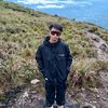 jalzz_3