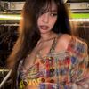 jeon.rona4
