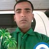 md.shahid.miyan8