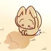 yofavusagi