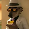 fellipe.dias3