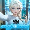 Ai Studio