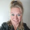 susanneselinger6