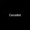 Cocodot