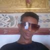 user49965950850598
