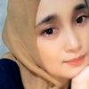 lisfhatir