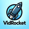 vidrocket0