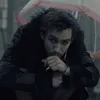 melancholymourner