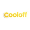 cooloff.fans