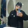 blagoves_danielov
