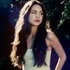 olivia_rodrig09