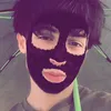 vr._.72