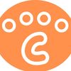 Anml Core