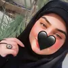 🍯عسل 🍯