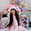 jennys0503